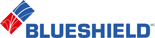 BLUESHIELD