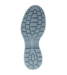 New Valzer, noir, bottes de travail 6'' en cuir, membrane Gore-Tex