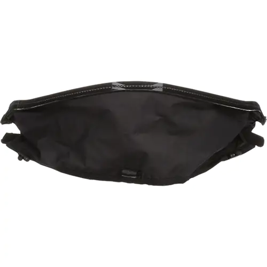 Écran facial Speedglas