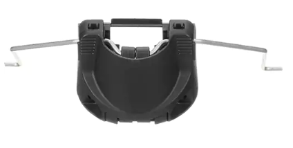 Mécanisme relevable Speedglas