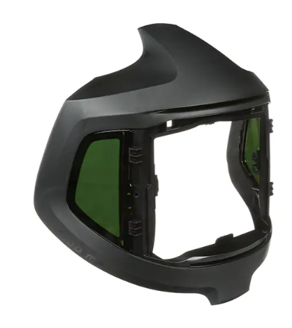 Écran de soudage 9002D Speedglas