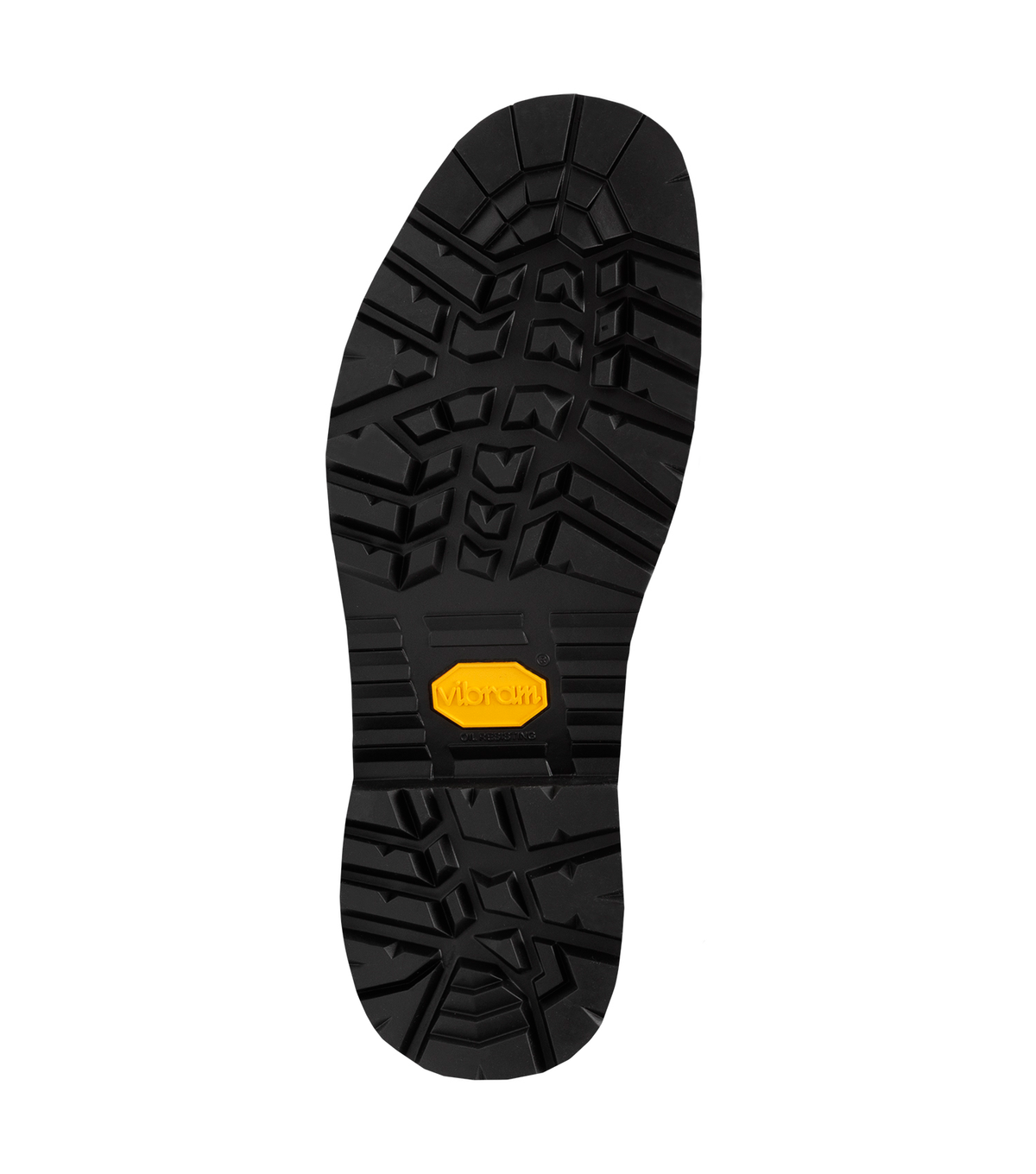 Alertz, noir, bottes de travail 8'' imperméables cuir , Vibram TC4+