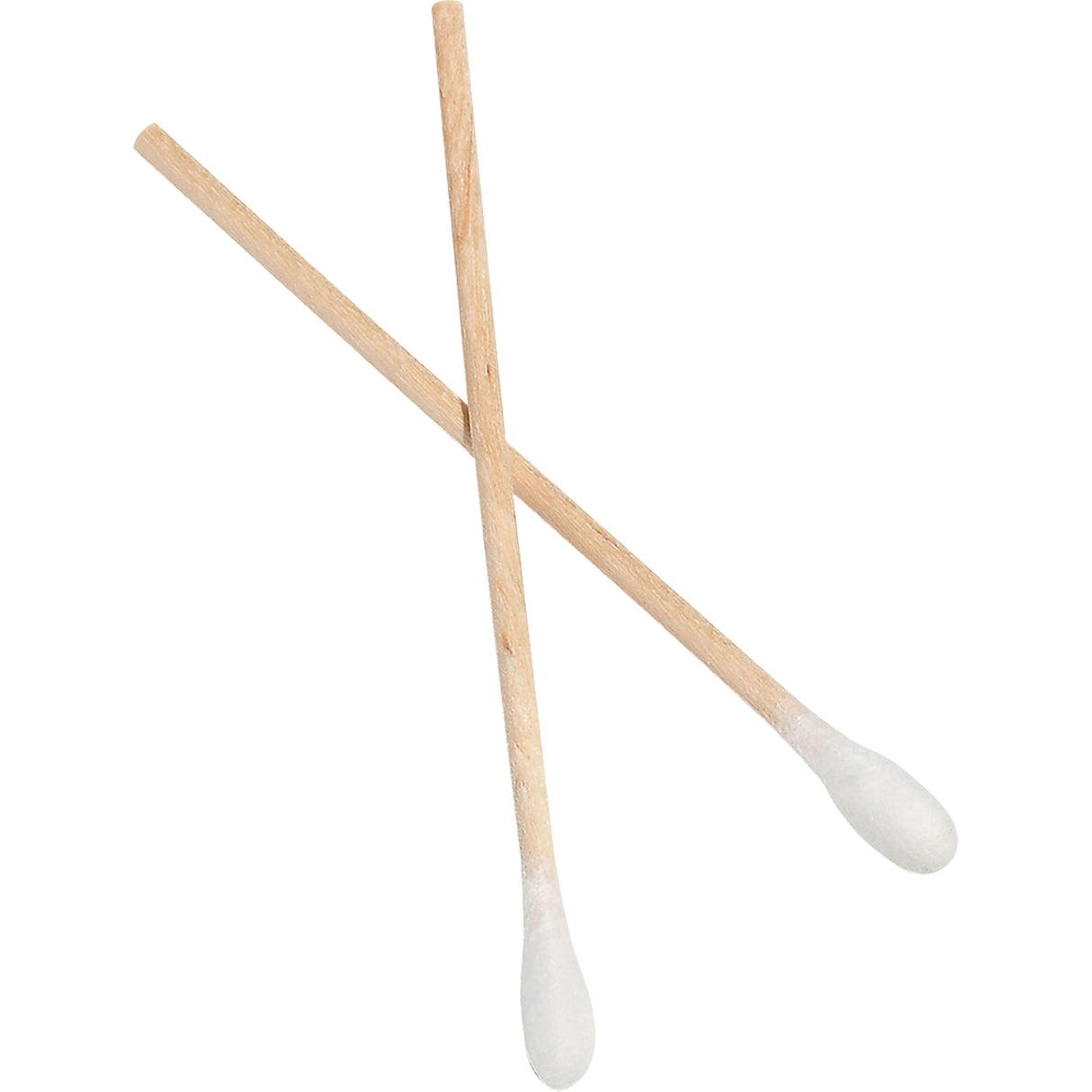 Boite de 1000 coton-tiges Dynamic 3"