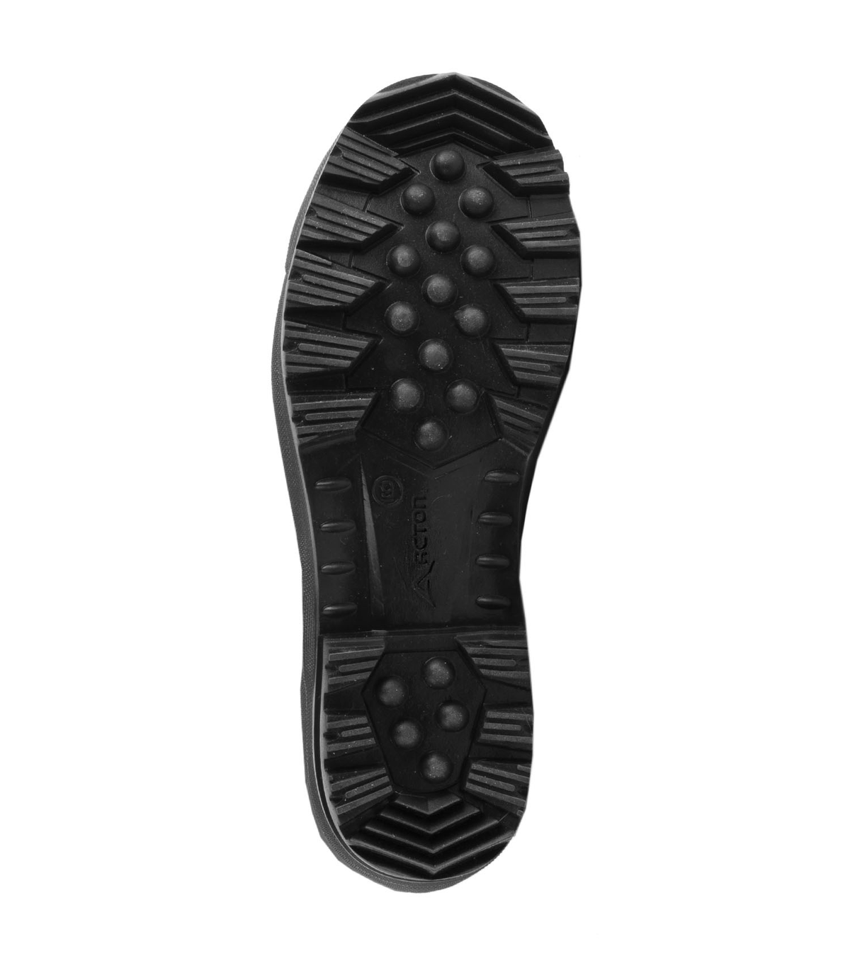 Protecto hip 2.0, noir, bottes de travail cuissardes 29"