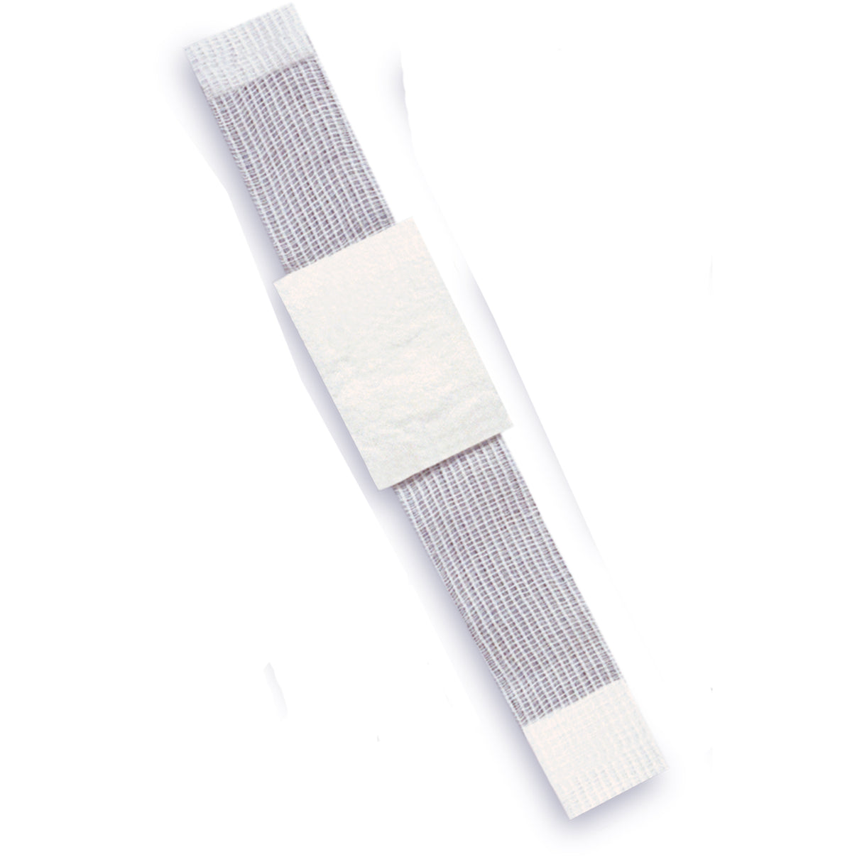 Bandage compressif, 3" lo x 3" la