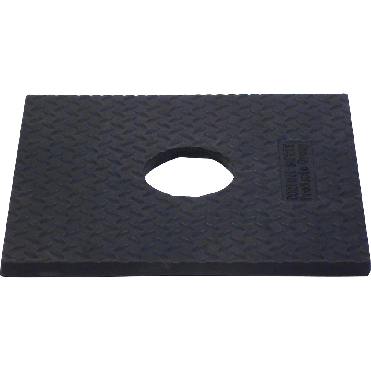 Base pour délinéateur, 10 lb