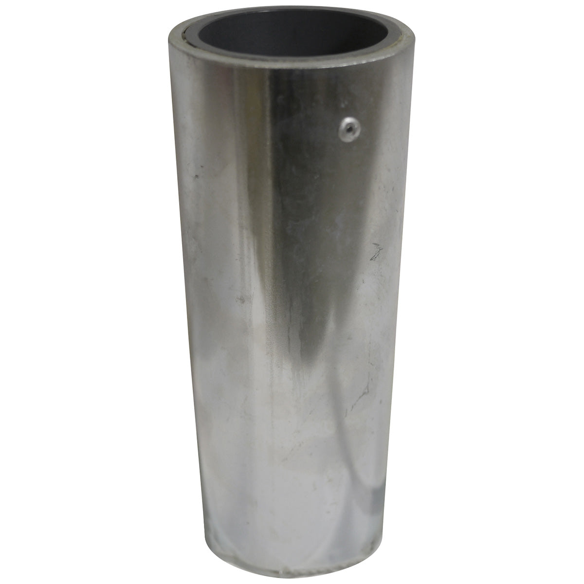 , Base de manchon en béton