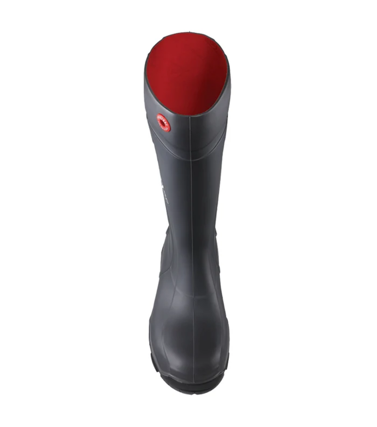 Purofort+ Expander Safety, charcoal, bottes de travail, Vibram XSWork