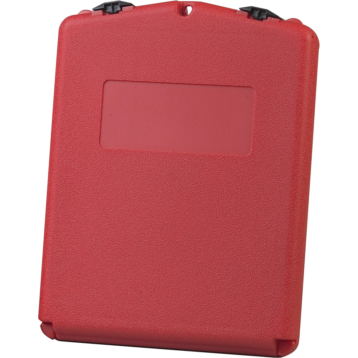 Boîtes de rangement pour documents, 11 x 2 1/8 x 14 1/2