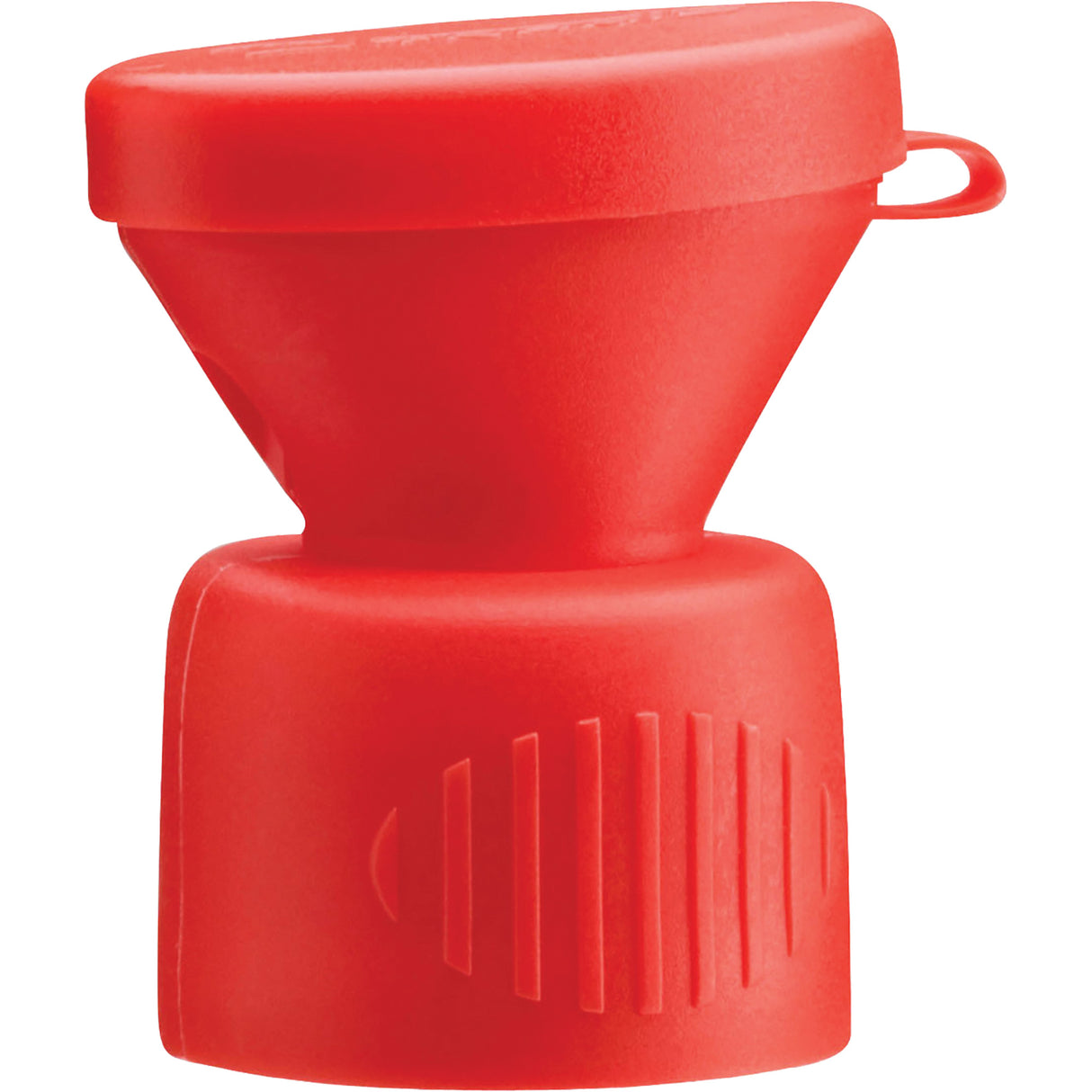 Bain oculaire pour bouteille à douche oculaire