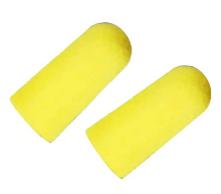 Bouchons 33db 312-1250