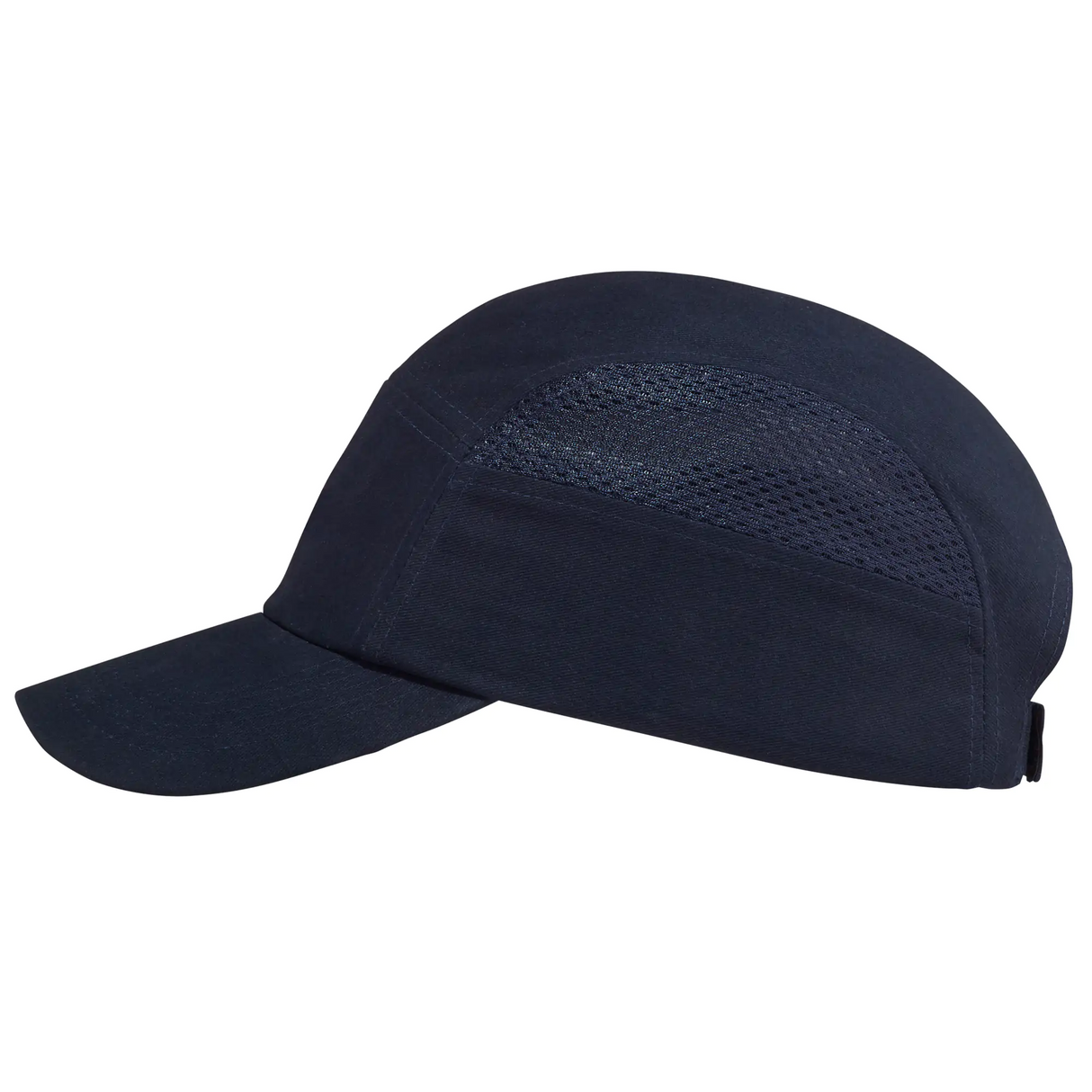 Casquette antichocs Grand Slam II de North