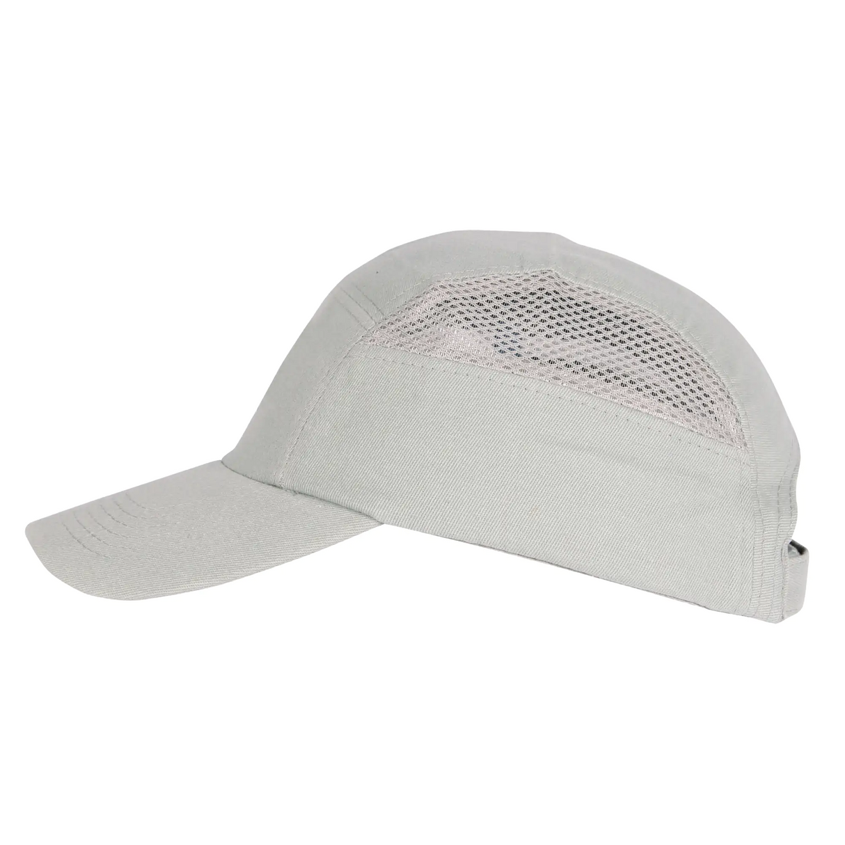 Casquette antichocs Grand Slam II de North