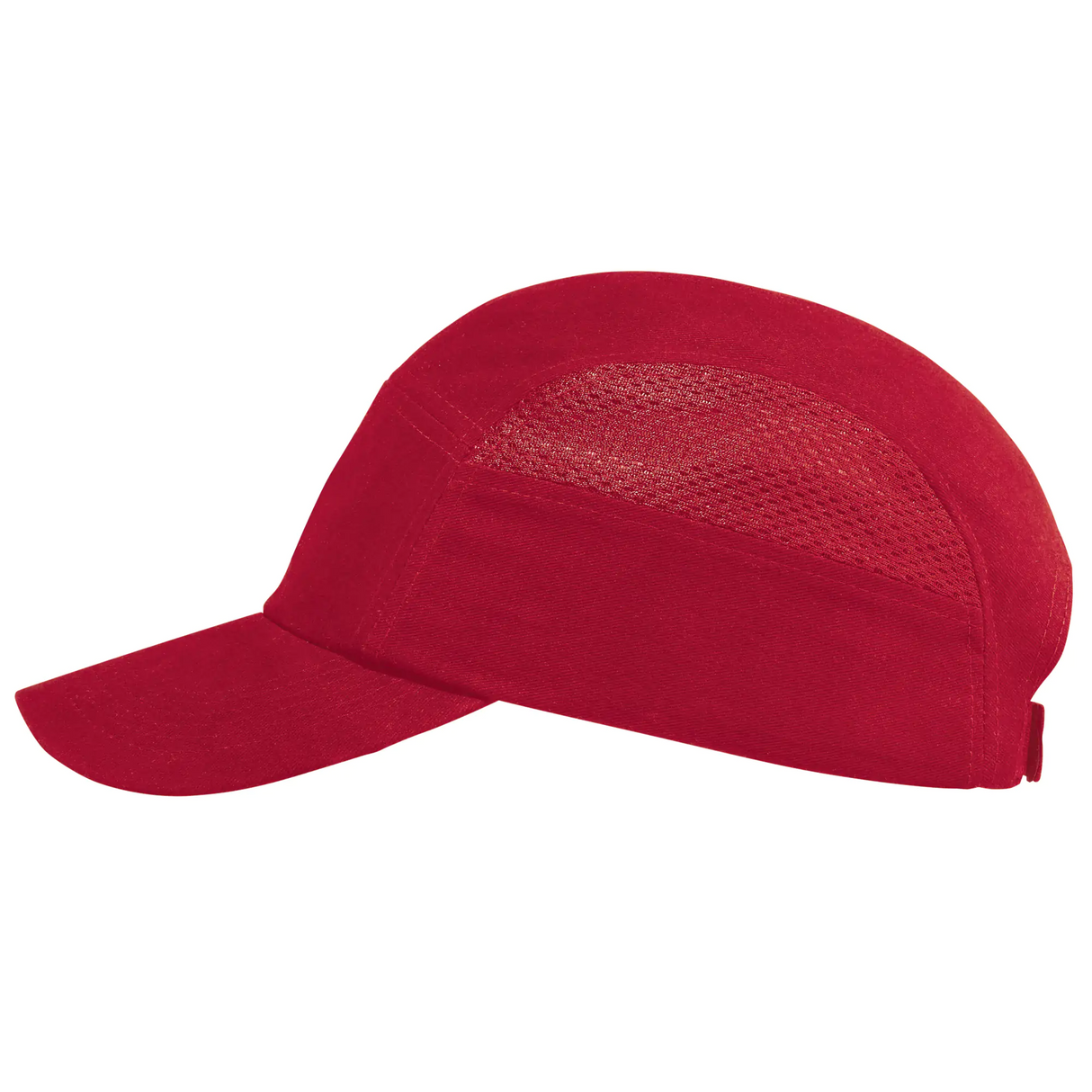 Casquette antichocs Grand Slam II de North