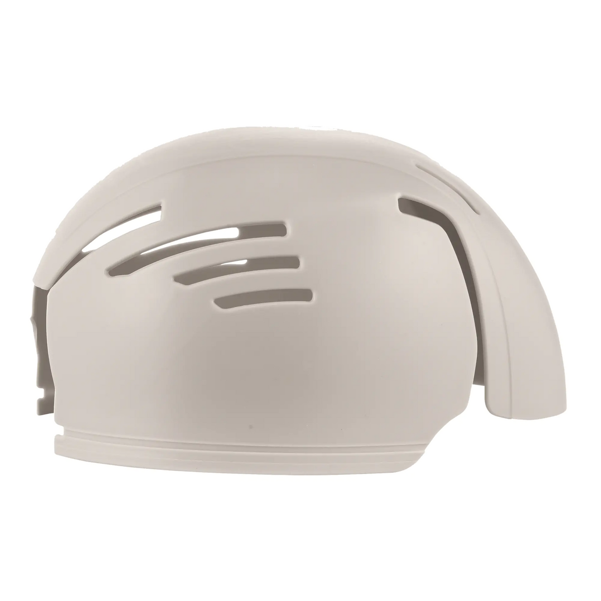 Doublure universelle pour casque antichoc Skullerz 8945