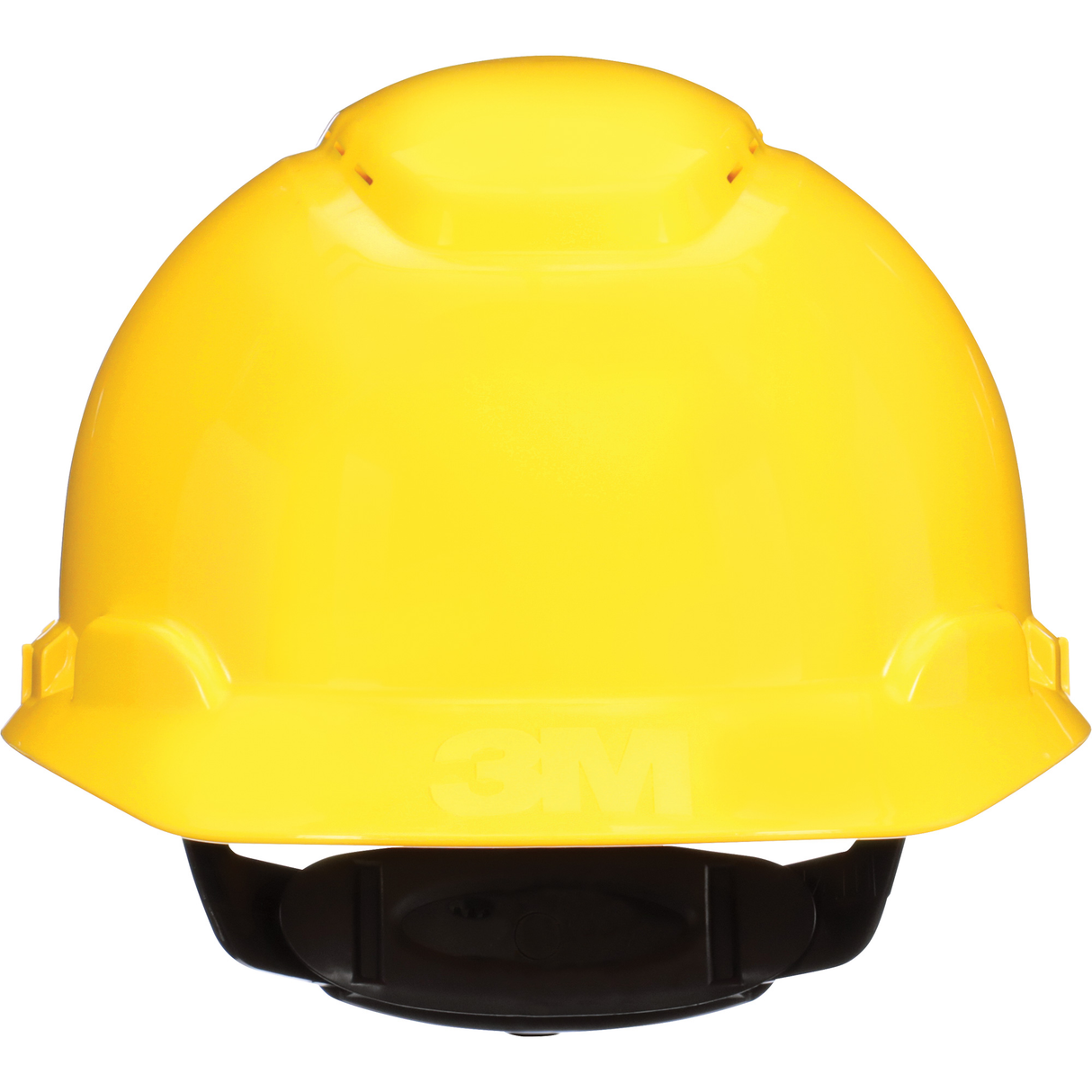 Casque de sécurité SecureFit H-700, répond aux normes CSA type 1, suspension rochet, ventilé