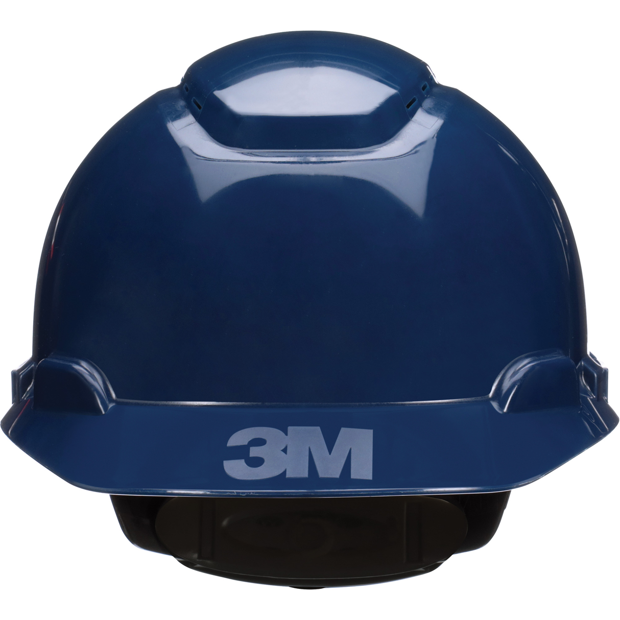 Casque de sécurité SecureFit H-700, répond aux normes CSA type 1, suspension rochet, ventilé