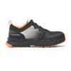Chaussures de sécurité à protection en composite pour hommes, Powertrain, Timberland PRO