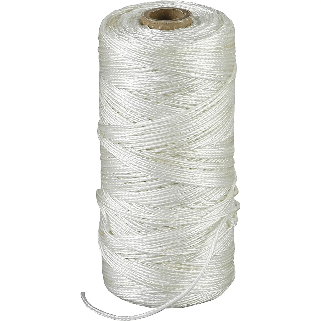 Cordes, Nylon, 550'