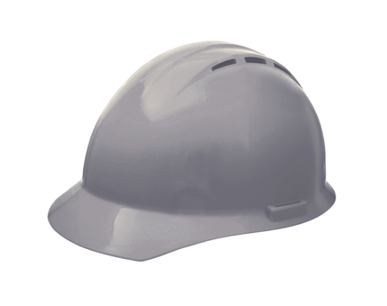 CASQUE AMERICANA / OKANAGAN CAPUCHON VENT SLIDE LOCK