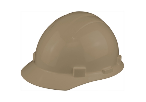 CASQUE AMERICANA OKANAGAN NON-VENT D-ROTOR RATCHET