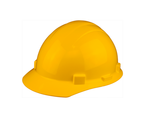 CASQUE AMERICANA OKANAGAN NON-VENT D-ROTOR RATCHET