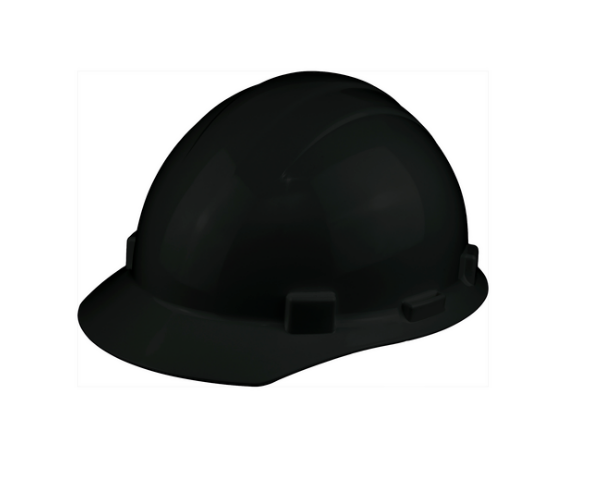 CASQUE AMERICANA OKANAGAN NON-VENT D-ROTOR RATCHET