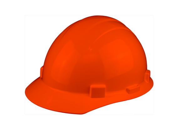 CASQUE AMERICANA OKANAGAN NON-VENT D-ROTOR RATCHET