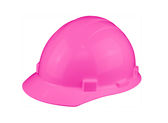 CASQUE AMERICANA OKANAGAN NON-VENT D-ROTOR RATCHET