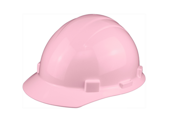 CASQUE AMERICANA OKANAGAN NON-VENT D-ROTOR RATCHET