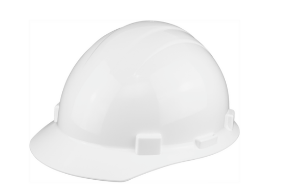 CASQUE AMERICANA / OKANAGAN CAP NON-VENT SLIDE LOCK