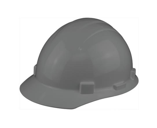 CASQUE AMERICANA / OKANAGAN CAP NON-VENT SLIDE LOCK