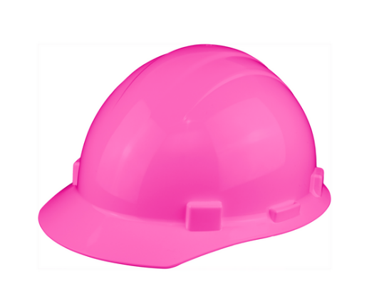 CASQUE AMERICANA / OKANAGAN CAP NON-VENT SLIDE LOCK