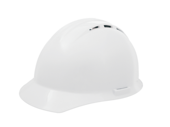 CASQUE AMERICANA / OKANAGAN CAP VENT D-ROTOR RATCHET