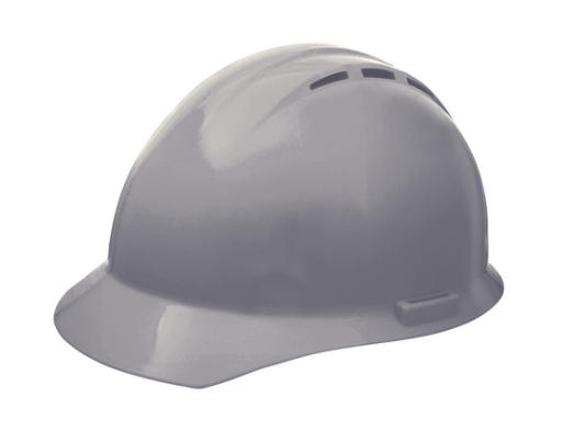 CASQUE AMERICANA / OKANAGAN CAP VENT D-ROTOR RATCHET