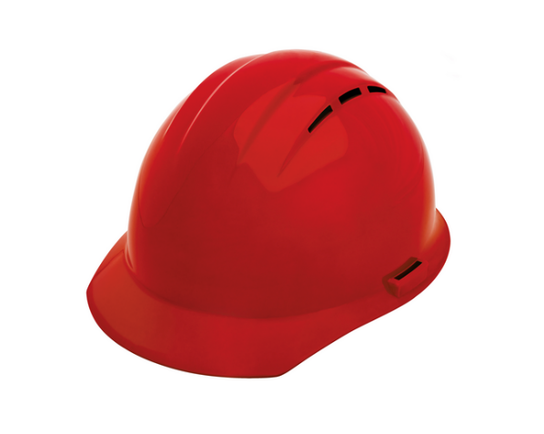 CASQUE AMERICANA / OKANAGAN CAP VENT D-ROTOR RATCHET