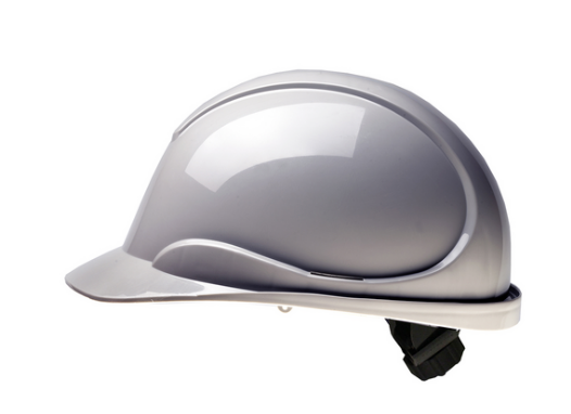 Casque de sécurité Wave Type 2