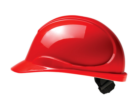 Casque de sécurité Wave Type 2