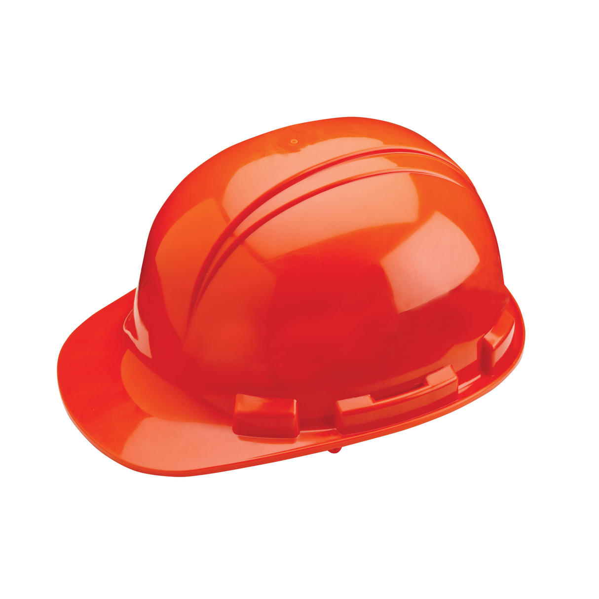 Casque de sécurité Whistler Dynamic, suspension rochet