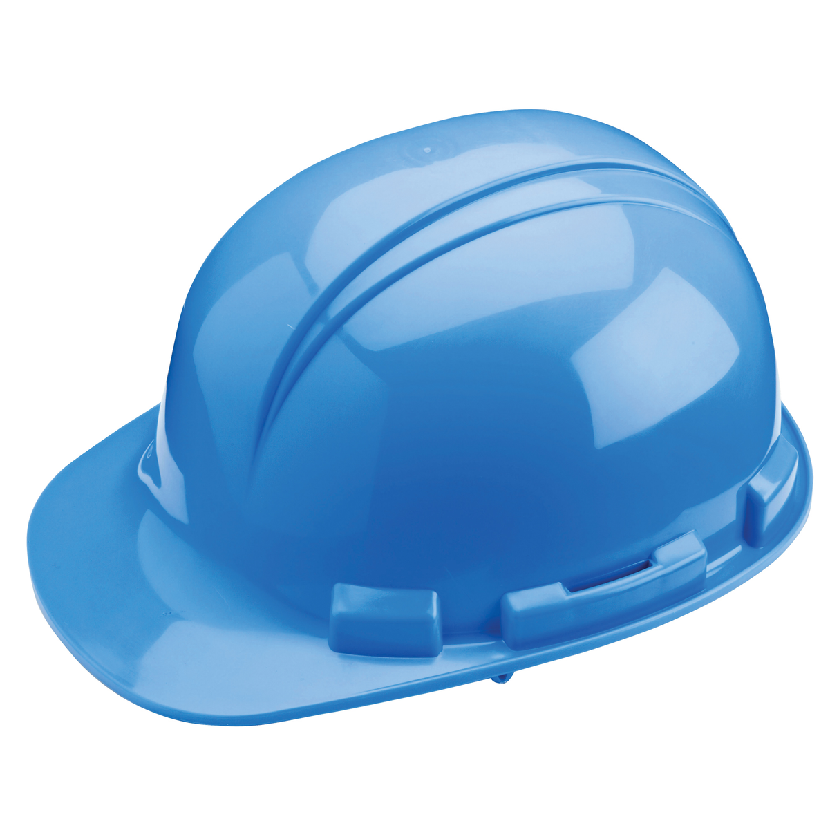 Casque de sécurité Whistler Dynamic, suspension rochet
