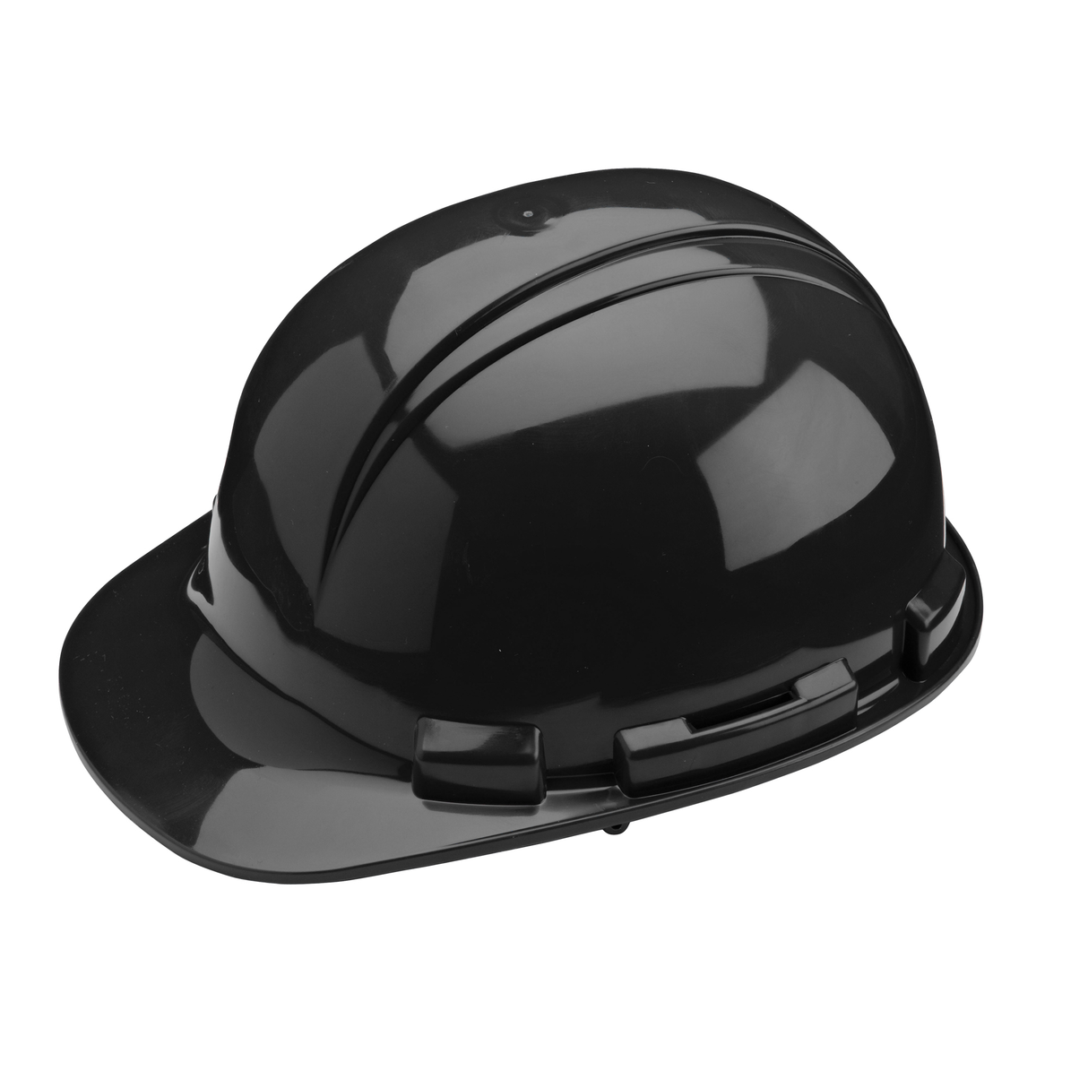 Casque de sécurité Whistler Dynamic, suspension rochet