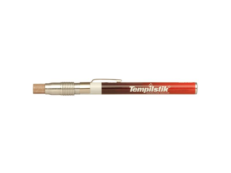 Crayon STIK 149 C / 300 F