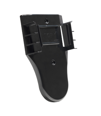 Support magnétique pour distributeurs de bouchons d'oreilles prérempli PIP®