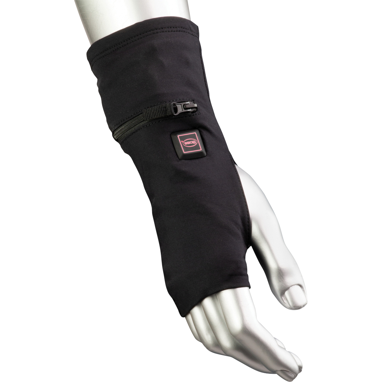 Doublure chauffante pour gant Boss Therm