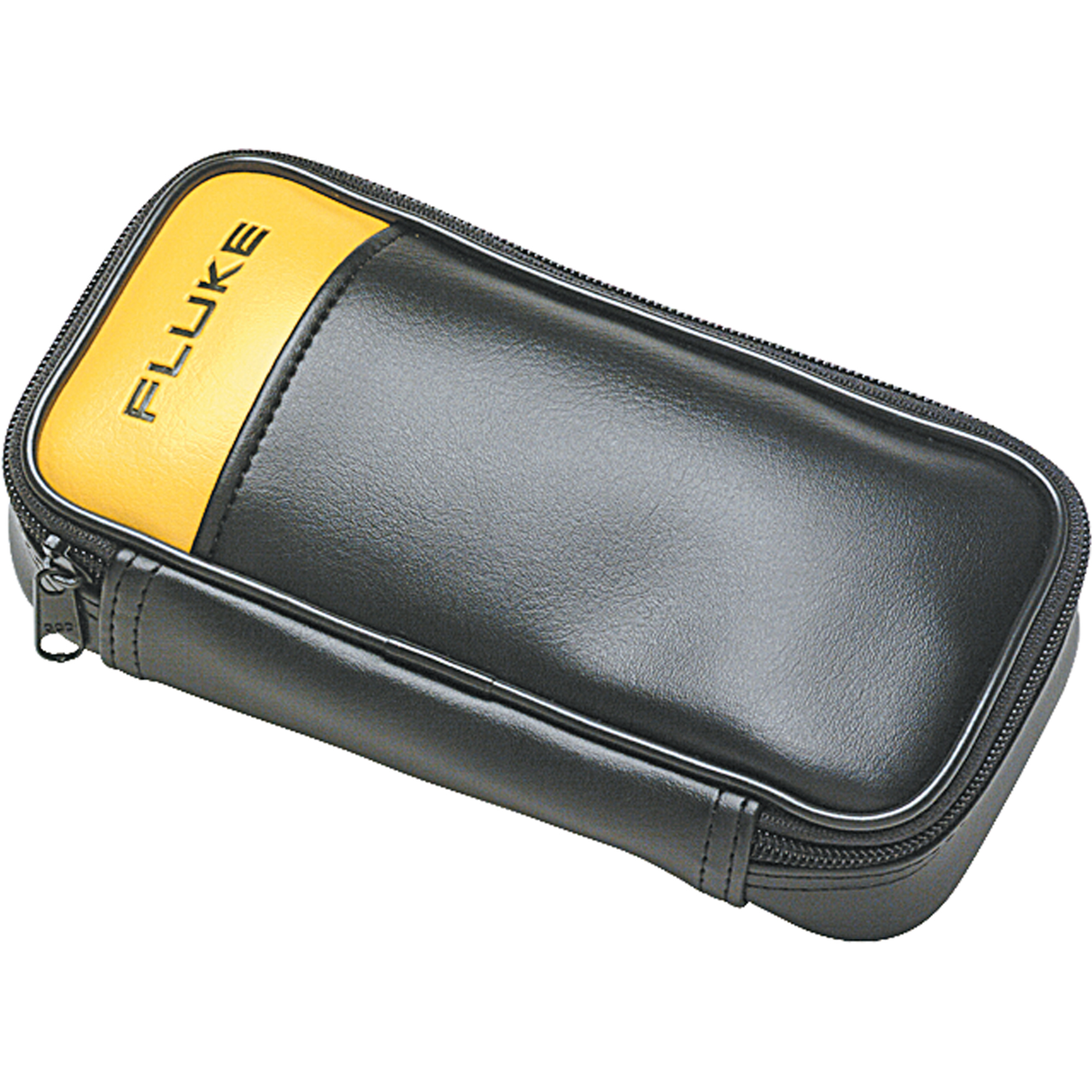 Étui pour appareil de mesure , mallette souple