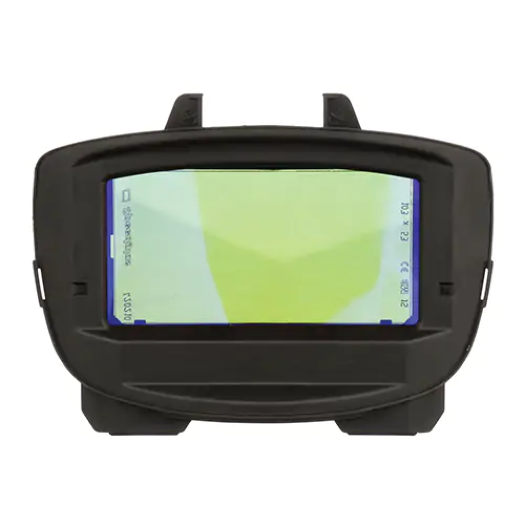 Filtre de soudage Speedglas 9002NC