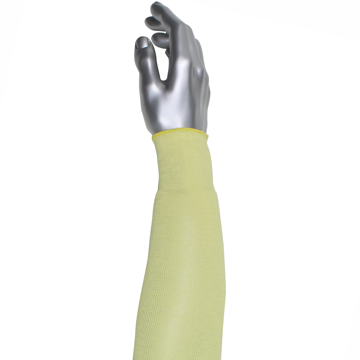 Manchon mixte ATA® monocouche