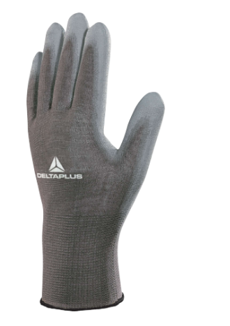 VE702PG, Gant mécanique idéal pour travaux polyvalents