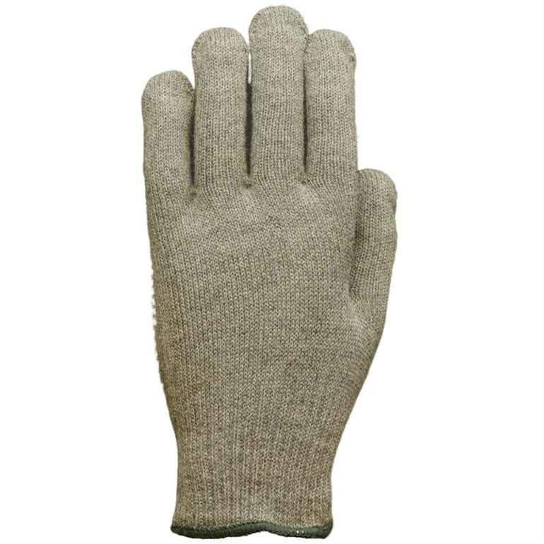 Gant de manutention générale en Tricot Para-aramide