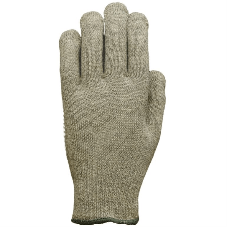 Gant de manutention générale en Tricot Para-aramide